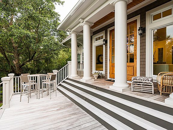 5th image of 49 Kiawah Island Club Dr