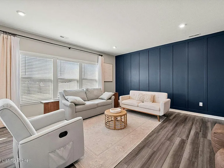 11118 Compass Ave — Photo 14