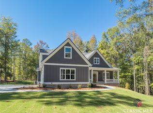 1169 Dean Hill Rd, Monroe, GA 30655