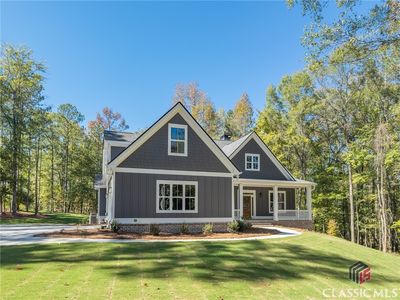1169 Dean Hill Road, Monroe, GA, 30655