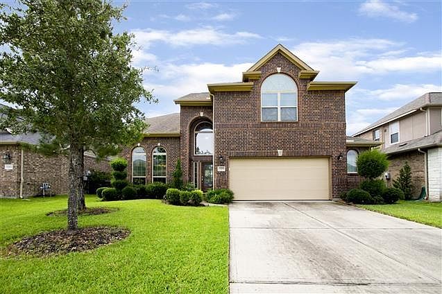 1st image of 12818 Bedell Bridge Ln