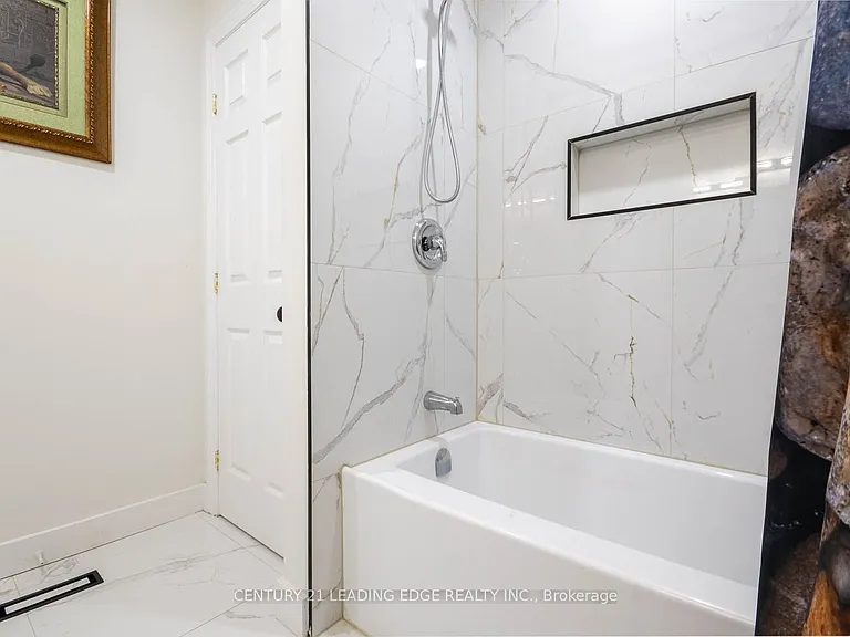 61 Wilkins St #A — Photo 4
