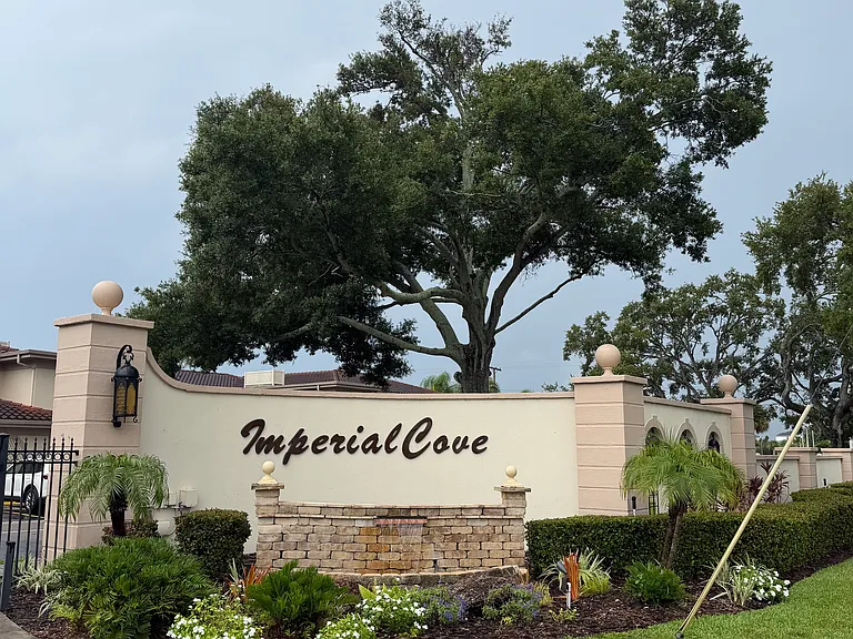 Imperial Cove 1_07272026