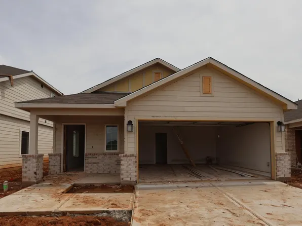 32551 Summer Vista Ln, Fulshear, TX 77441