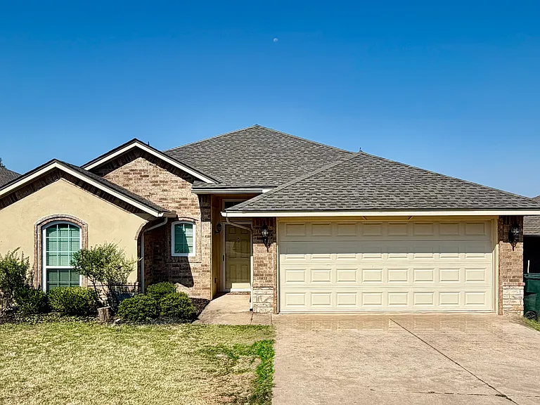 2365 Turtlewood River Rd — Photo 1