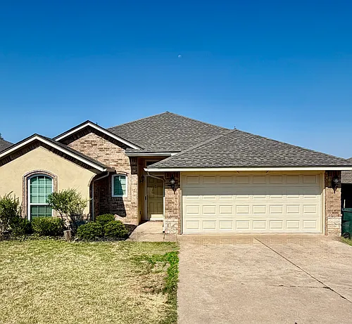 2365 Turtlewood River Rd Photo 1 2365 Turtlewood River Rd Photo 1