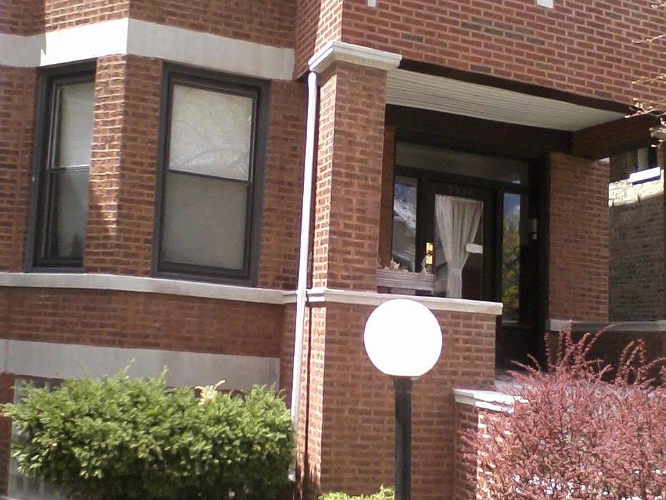 1st image of 7536 S Evans Ave #2