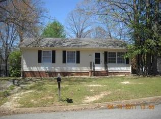 6100 Belrun Ct, North Chesterfield, VA 23234