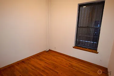 Rented by Your Vanity Realty