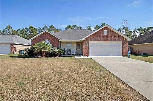 2nd image of 7201 Bayou Landing Dr