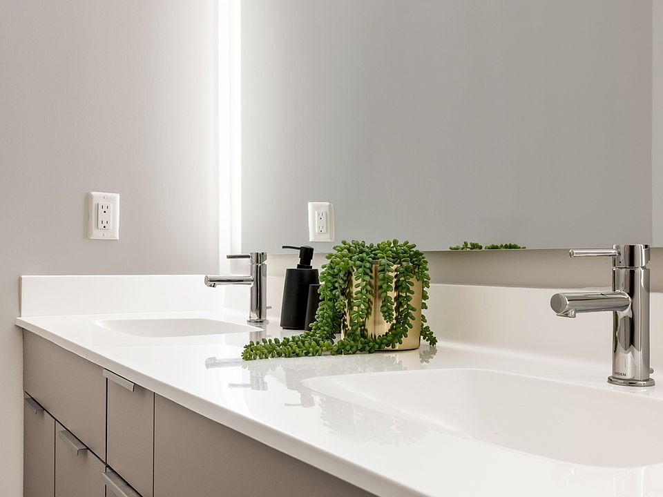 Modera Montville 340 Changebridge Rd Pine Brook NJ Zillow