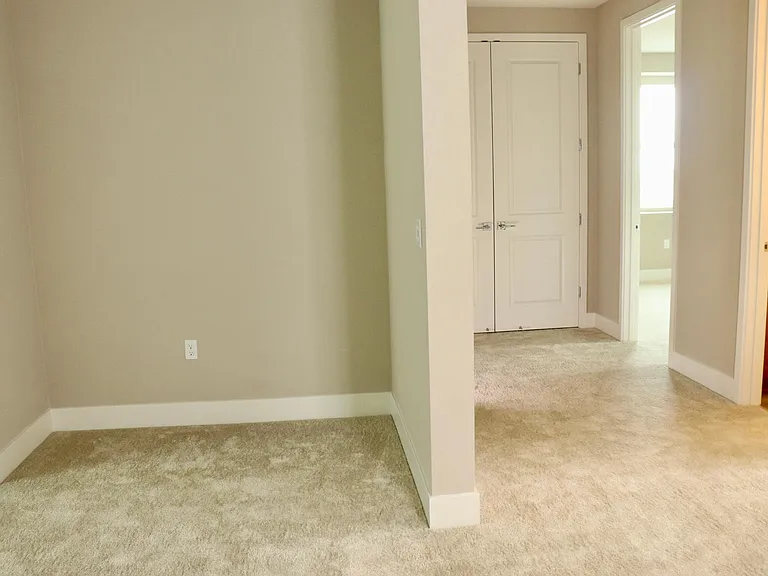 3010 S Rio Grande Dr — Photo 20