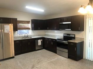 519 E Crystal Lake St, Orlando, FL 32806
