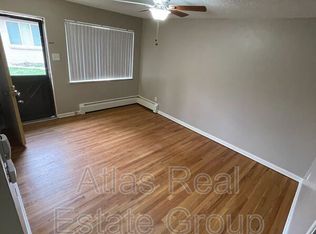 3677 Eaton St, Wheat Ridge, CO 80212