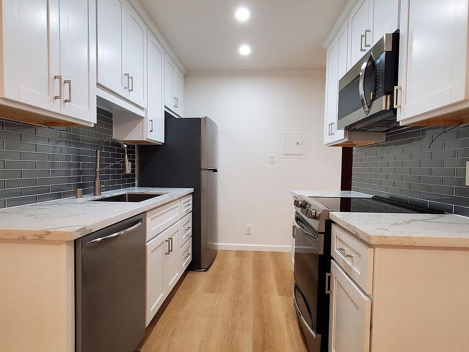 1st image of 505 Cypress Point Dr Unit 66
