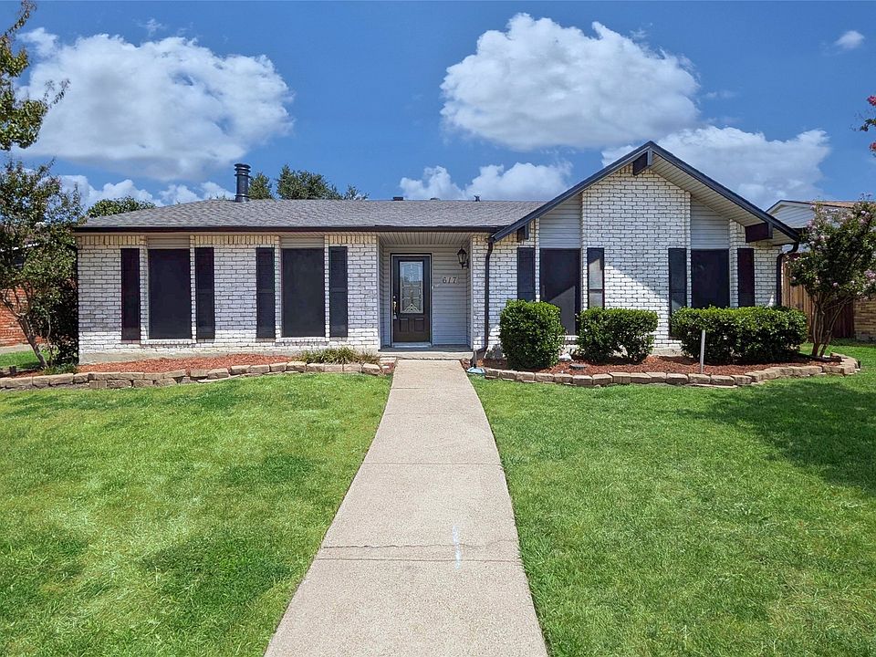 1st image of 617 Prairie Ln