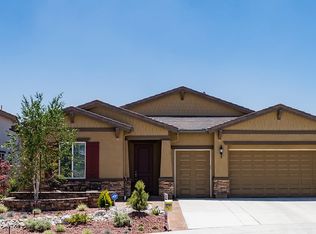 1579 Point Park, Beaumont, CA 92223
