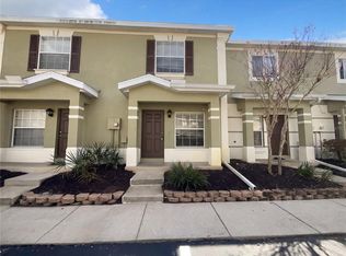 8545 Trail Wind Dr, Tampa, FL 33647