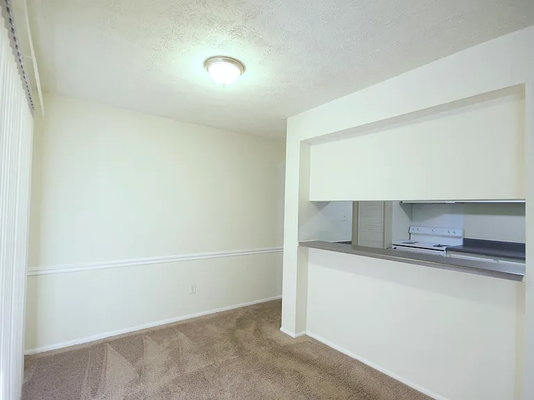 120 Viking Ct #10 — Photo 17