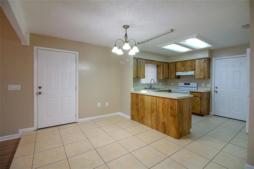 2 bed, 2.0 bath, 1020 sqft, $1,450 — Photo 4