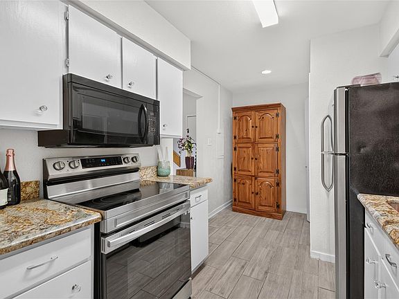 5th image of 2333 Bering Dr APT 116