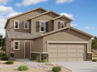628 W Calle Espadero, Sahuarita, AZ 85629