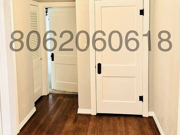 2nd image of 2221 S Hughes St