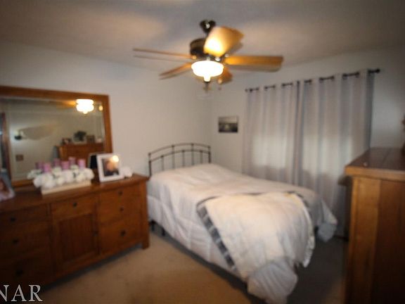 5th image of 200 N Fayette St APT 4