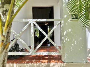 26 Sweet Lime Ii St, Kingshill, VI 00850