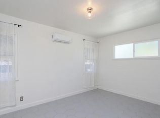 2503 E Glenoaks Blvd, Glendale, CA 91206