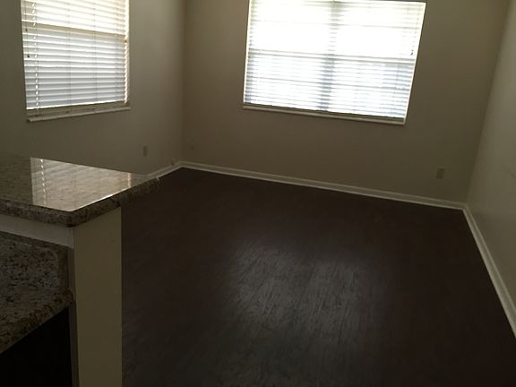 4th image of 169 E Davis Blvd APT 1