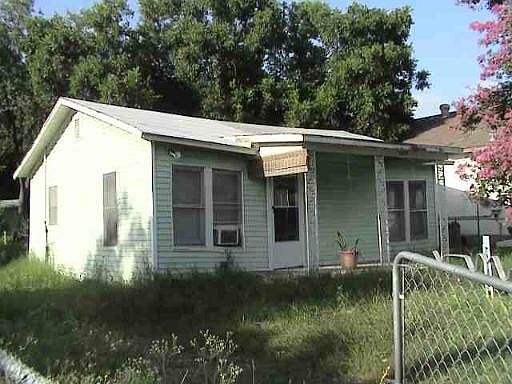 2nd image of 5235 RITA ST