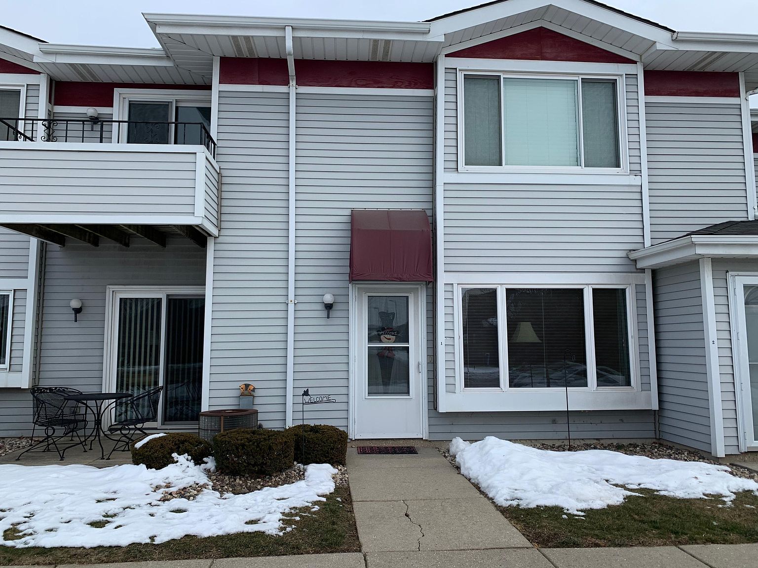 1131 Sunnyslope Dr, Racine, WI 53406 Zillow