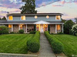 840 Bell St, Edmonds, WA 98020