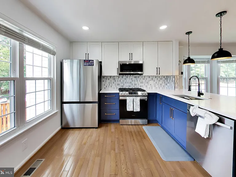 14179 Compton Valley Way — Photo 5