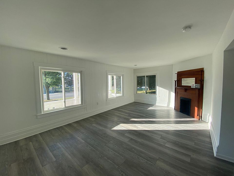 1523 Saint Clair 1523 Saint Clair Blvd Algonac, MI Zillow