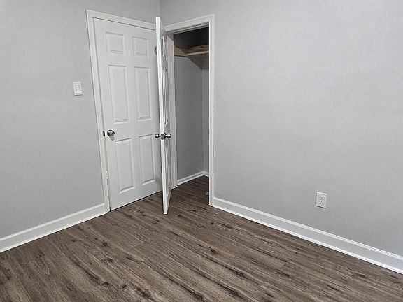5th image of 1411 W Loudon St