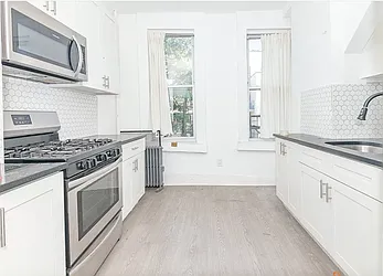 Rented by Fave Realty Inc