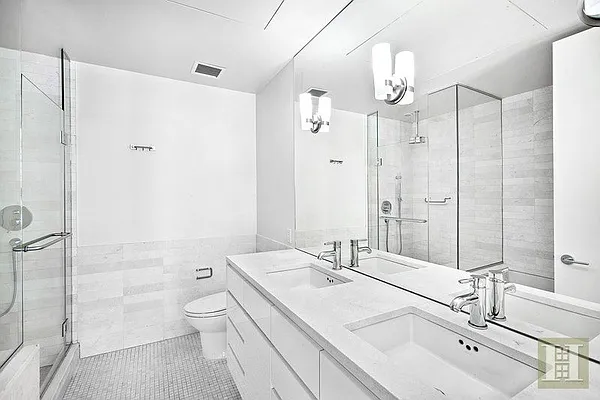 Sold by Halstead Real Estate | media 20