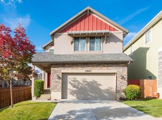 2860 W Hidden Moose Ln, Lehi, UT 84043