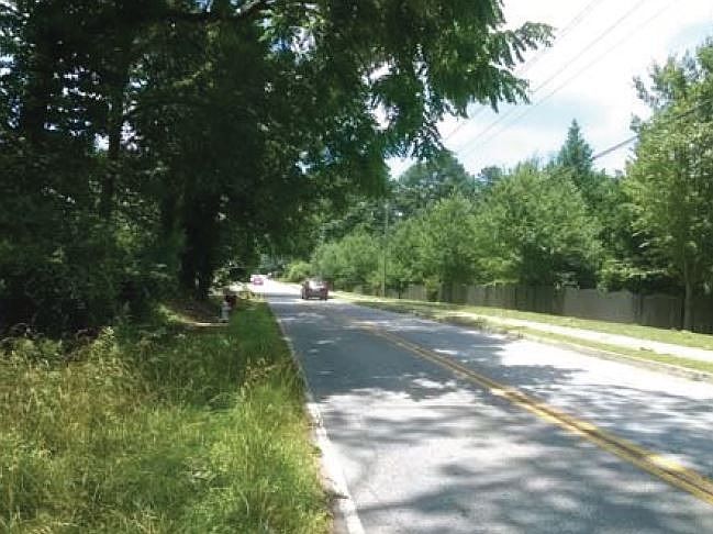 2nd image of 6083 Red Oak Rd