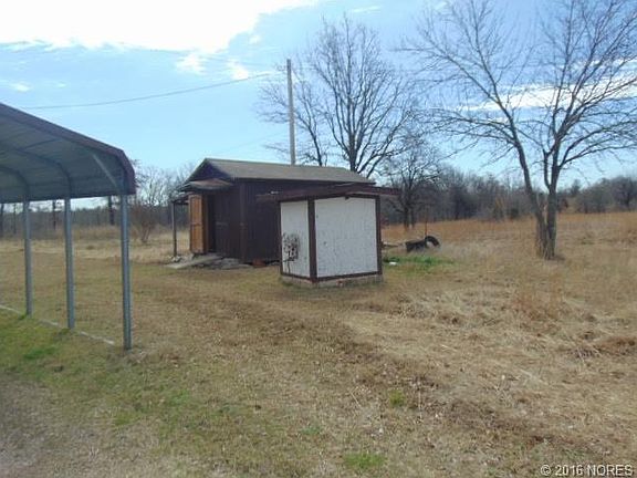 3rd image of 45626 W Highway 16