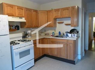 133 Brook St #2PB, Brookline, MA 02445