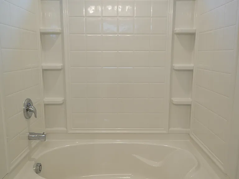 481 Governor Treutlen Cir — Photo 16