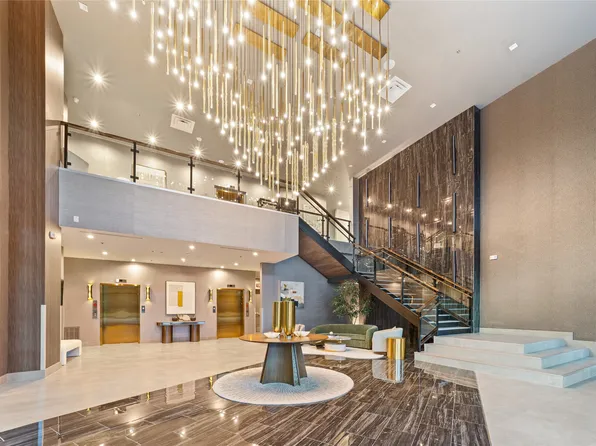 1900 S Ervay St #308, Dallas, TX 75215