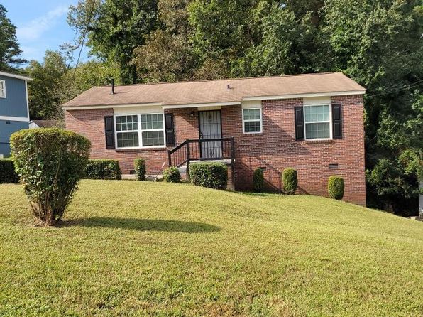 3680 Adkins Rd NW