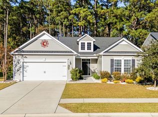 3808 Pitchers Pl., Little River, SC 29566