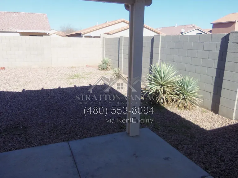 6526 W Riva Rd — Photo 13