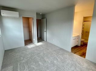 91-1640 Honouliuli St #96, Ewa Beach, HI 96706