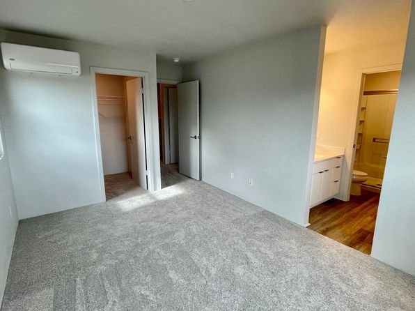 91-1640 Honouliuli St #96